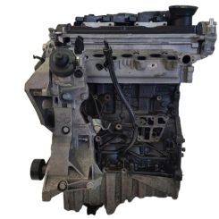 Motor cglc Audi A4 allroad b8 (8kh) 2.0 tdi quattro