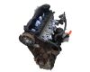Audi A4 allroad b8 (8kh) 2.0 tdi quattro