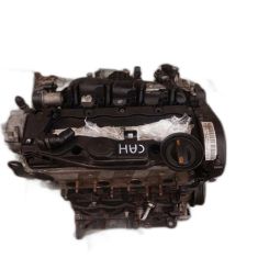 Motor caha Audi A4 allroad b8 (8kh) 2.0 tdi quattro