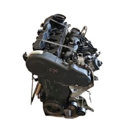 Motor caga, cjca Audi A4 allroad b8 (8kh) 2.0 tdi quattro