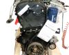 Audi A4 allroad b8 (8kh) 2.0 tdi quattro