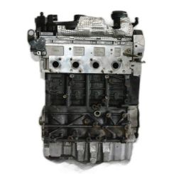 Motor caga, cjca Audi A4 allroad b8 (8kh) 2.0 tdi quattro