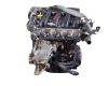 Audi A4 allroad b8 (8kh) 2.0 tfsi quattro