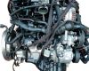 Audi A4 allroad b8 (8kh) 2.0 tfsi quattro