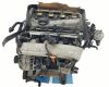 Audi A4 allroad b8 (8kh) 2.0 tfsi quattro