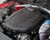 Audi A4 allroad b8 (8kh) 2.0 tfsi quattro