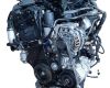 Audi A4 allroad b8 (8kh) 2.0 tfsi quattro