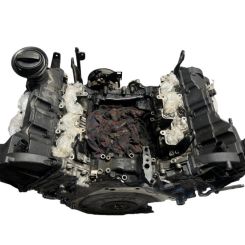 Motor ckvc, cduc, ckvb Audi A4 allroad b8 (8kh) 3.0 tdi quattro