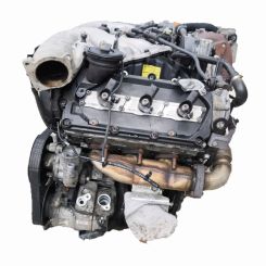 Motor ccwa Audi A4 allroad b8 (8kh) 3.0 tdi quattro