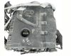 Audi A4 allroad b8 (8kh) 3.0 tdi quattro