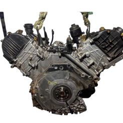Motor ckvc, cduc, ckvb Audi A4 allroad b8 (8kh) 3.0 tdi quattro