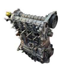 Motor desa, deta, dfva Audi A4 allroad b9 (8wh, 8wj) 2.0 tdi quattro