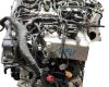 Audi A4 allroad b9 (8wh, 8wj) 2.0 tdi quattro