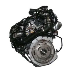 Motor desa, deta, dfva Audi A4 allroad b9 (8wh, 8wj) 2.0 tdi quattro