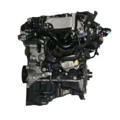 Motor desa, deta, dfva Audi A4 allroad b9 (8wh, 8wj) 2.0 tdi quattro
