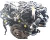 Audi A4 allroad b9 (8wh, 8wj) 2.0 tdi quattro