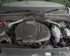 Audi A4 allroad b9 (8wh, 8wj) 2.0 tfsi quattro