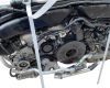 Audi A4 allroad b9 (8wh, 8wj) 2.0 tfsi quattro