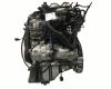 Audi A4 allroad b9 (8wh, 8wj) 2.0 tfsi quattro