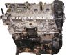 Audi A4 allroad b9 (8wh, 8wj) 2.0 tfsi quattro