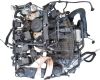 Audi A4 allroad b9 (8wh, 8wj) 2.0 tfsi quattro