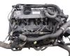 Audi A4 allroad b9 (8wh, 8wj) 2.0 tfsi quattro