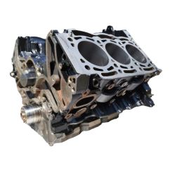 Motor crtc Audi A4 allroad b9 (8wh, 8wj) 3.0 tdi quattro