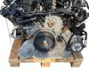 Audi A4 allroad b9 (8wh, 8wj) 3.0 tdi quattro