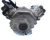 Audi A4 allroad b9 (8wh, 8wj) 3.0 tdi quattro