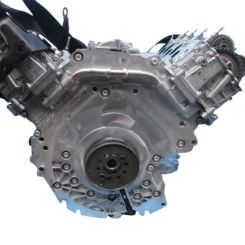 Motor crtc Audi A4 allroad b9 (8wh, 8wj) 3.0 tdi quattro