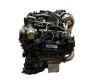 Audi A4 allroad b9 (8wh, 8wj) 3.0 tdi quattro