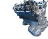Audi A4 allroad b9 (8wh, 8wj) 3.0 tdi quattro