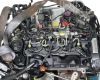 Audi A4 allroad b9 (8wh, 8wj) 40 tdi quattro