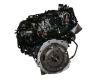 Audi A4 allroad b9 (8wh, 8wj) 40 tdi quattro