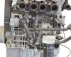 Audi A4 b5 (8d2) 1.6