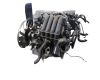 Audi A4 b5 (8d2) 1.6
