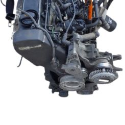Motor ahl, ana, arm, adp Audi A4 b5 (8d2) 1.6