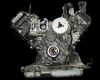 Audi A4 b5 (8d2) 1.6
