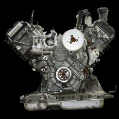Motor ahl, ana, arm, adp Audi A4 b5 (8d2) 1.6