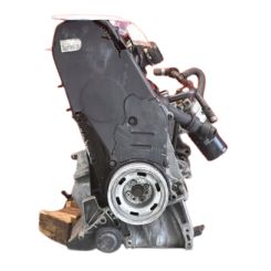 Motor ahl, ana, arm, adp Audi A4 b5 (8d2) 1.6