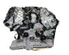 Audi A4 b5 (8d2) 1.6