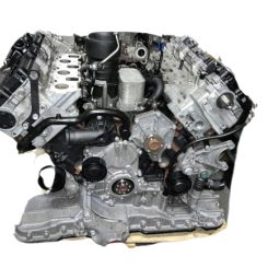 Motor ahl, ana, arm, adp Audi A4 b5 (8d2) 1.6