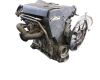 Audi A4 b5 (8d2) 1.6