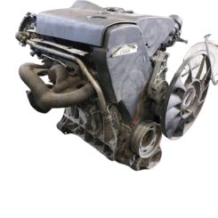Motor ahl, ana, arm, adp Audi A4 b5 (8d2) 1.6