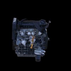 Motor alz Audi A4 b5 (8d2) 1.6