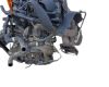 Audi A4 b5 (8d2) 1.6