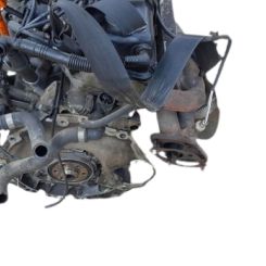 Motor ahl, ana, arm, adp Audi A4 b5 (8d2) 1.6