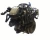 Audi A4 b5 (8d2) 1.6