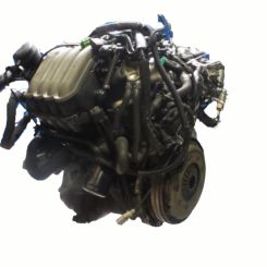 Motor alz Audi A4 b5 (8d2) 1.6