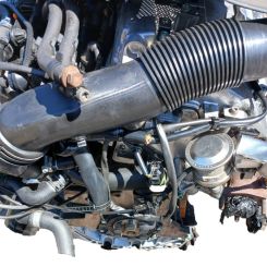 Motor arg, adr, avv, apt Audi A4 b5 (8d2) 1.8